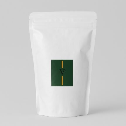 Premium Ceremonial Matcha