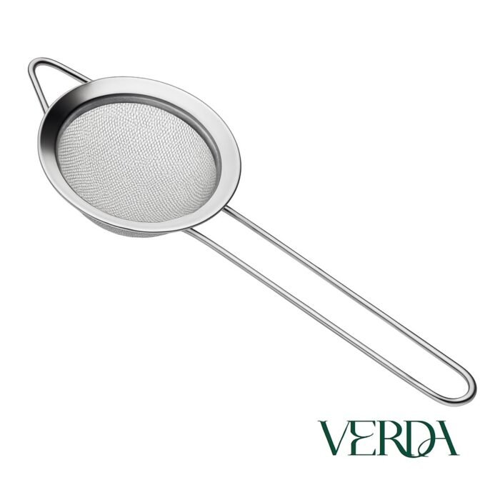 Matcha Sifter - Image 1